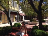 Solvang