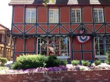 Solvang