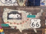 Route 66