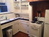 Keuken