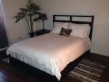 Masterbedroom