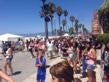 Venice Beach