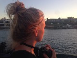 Fotograaf van vandaag
