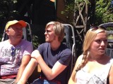 Grizzly River - nat!