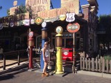 Route 66
