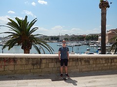 Bari en jurriaan