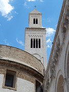 San sabino
