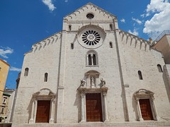 San Sabino