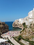 Polignano