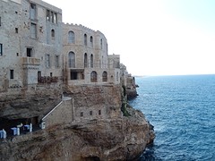 Polignano