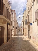 Conversano