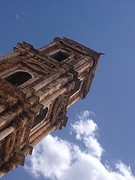 Conversano