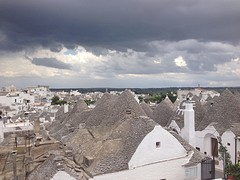 Trulli