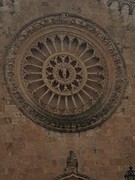 Basiliek Ostuni