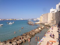 Otranto