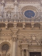 Basilica San Rocce