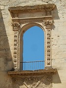 Castello