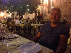 Lecce