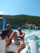 Varen