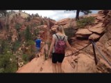 Zion