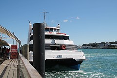 IMG_6423