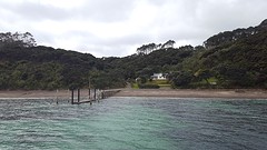 Bay of Islands