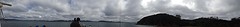 Bay of Islands