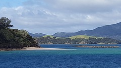 Bay of Islands