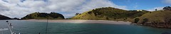 Bay of Islands