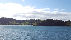 Bay of Islands