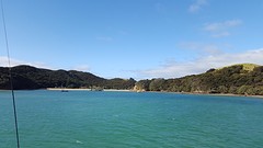 Bay of Islands