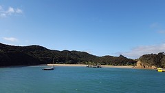 Bay of Islands