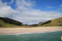 Bay of Islands