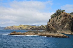 Bay of Islands