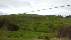 Uitzicht
