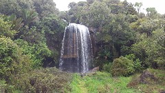 Waterval