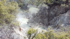 Waiotapu
