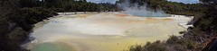 Waiotapu