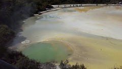 Waiotapu