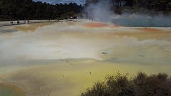 Waiotapu