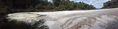 Waiotapu