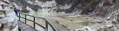 Waiotapu
