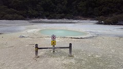 Waiotapu