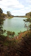 Waiotapu