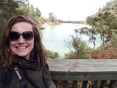 Waiotapu
