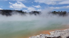 Waiotapu
