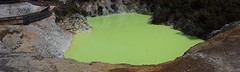 Waiotapu