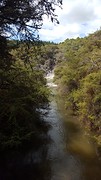 Waiotapu