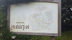 Hobbiton