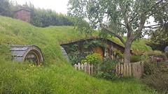 Hobbiton
